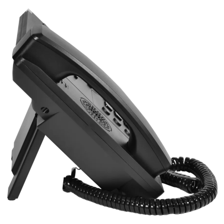 Eltex VP-17P, IP-телефон