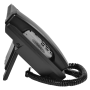 Eltex VP-17P, IP-телефон
