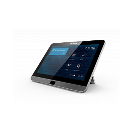 Yealink MVC800, комплект для видеоконференций Teams, Office 365 и Skype for Business.