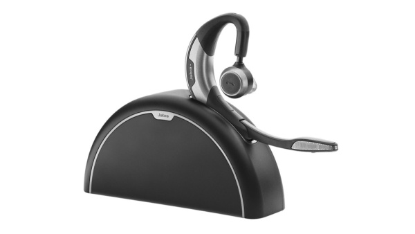 Jabra Motion UC (6630-900-100), Bluetooth гарнитура MOTION UC  Jabra Motion UC (6630-900-100), Bluetooth гарнитура MOTION UC
