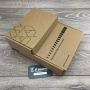 Jabra PRO 9465 DUO, беспроводная гарнитура Jabra PRO 9465 DUO, беспроводная гарнитура
