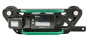 Greenlee FG01 - система регистрации для кабельных лебедок Greenlee FG01 - система регистрации для кабельных лебедок
