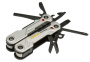 Stanley FMHT0-72414 - Инструмент универсальный мультитул FATMAX®