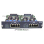 ADD-AP2650-32O, аналоговый VOIP шлюз AddPac ADD-AP2650-32O, аналоговый VOIP шлюз AddPac
