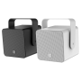 AUDAC VIRO5D/W, всепогодная коаксиальная акустическая система AUDAC VIRO5D/W, всепогодная коаксиальная акустическая система