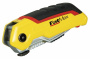 Stanley 0-10-825 - Нож "FATMAX" складной с выдвижным лезвием