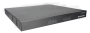 IPmatika IGW4800, VoIP-шлюз на 48 портов FXS