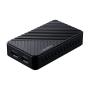 Устройство захвата видео AverMedia Live Gamer ULTRA GC553
