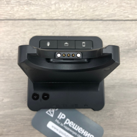 JPL Element X500+X500 USB Module , беспроводная гарнитура для подключения к ПК через USB интерфейс (DECT, USB тип A) JPL Element X500+X500 USB Module , беспроводная гарнитура для подключения к ПК через USB интерфейс (DECT, USB тип A)