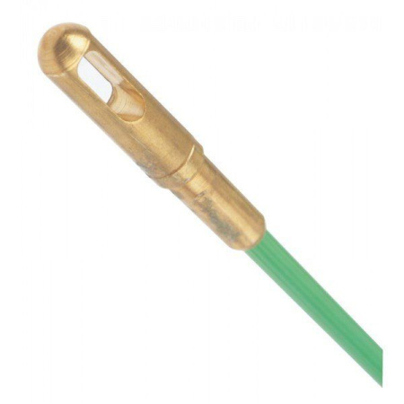Greenlee 542-250 - УЗК, стекловолокно (76,2 м; 4,8 мм) Greenlee 542-250 - УЗК, стекловолокно (76,2 м; 4,8 мм)