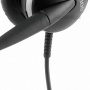 Jabra GN2100 Duo (2129-89-04), профессиональная телефонная гарнитура для контакт и call-центров Jabra GN2100 Duo (2129-89-04), профессиональная телефонная гарнитура для контакт и call-центров