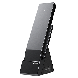 Fanvil H603W, отельный wi-fi телефон