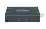 Magewell Pro Convert for NDI to SDI, конвертер видеосигналов