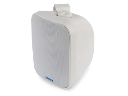 CVGaudio OSR508TW, двухполосная indoor/outdoor акустическая система