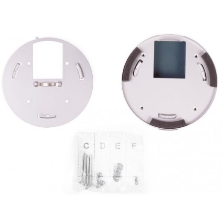 Спикерфон Phoenix Audio Quattro 3 (MT301) Спикерфон Phoenix Audio Quattro 3 (MT301)