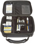 Fluke Networks NFC-Kit-Case - набор для чистки коннекторов и разъемов 1,25 и 2,5 мм (в кейсе) Fluke Networks NFC-Kit-Case - набор для чистки коннекторов и разъемов 1,25 и 2,5 мм (в кейсе)