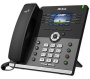 Htek UC924W RU, ip-телефон гигабитный (USB,Bluetooth, WiFi, PoE) Htek UC924W RU, ip-телефон гигабитный (USB,Bluetooth, WiFi, PoE)