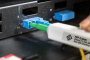 Greenlee FCP-2.5 - ручка-очиститель портов оптического оборудования 2,5 мм Greenlee FCP-2.5 - ручка-очиститель портов оптического оборудования 2,5 мм