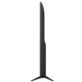 LG 55UK660H, отельный телевизор 55"