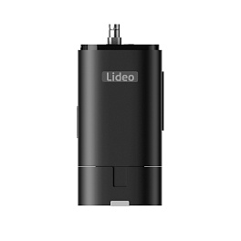 Lideo STR-12NB, 4K камера для трансляции