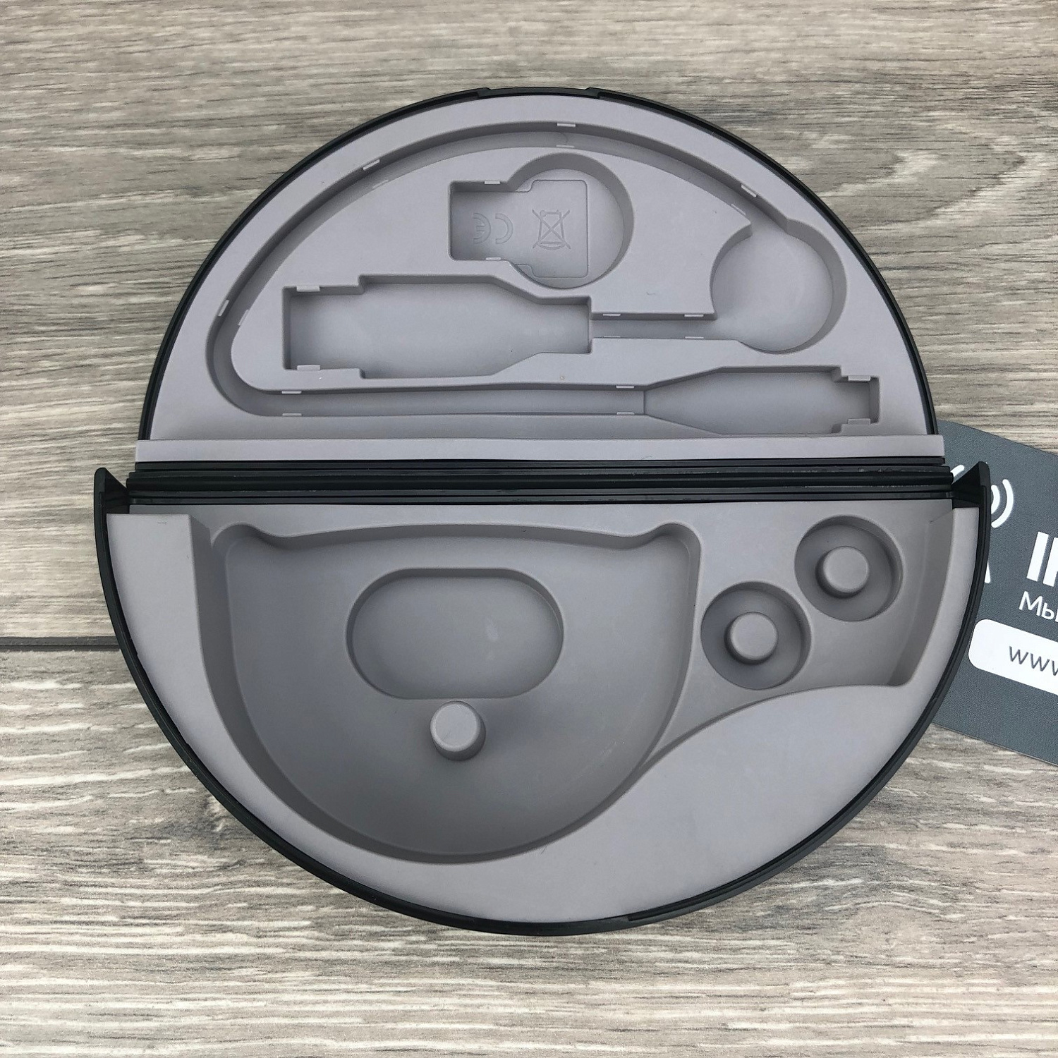 Jabra Motion UC+ (6640-906-300), Blueooth гарнитура для мобильного телефона и компьютера  Jabra Motion UC+ (6640-906-300), Blueooth гарнитура для мобильного телефона и компьютера