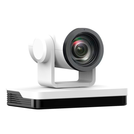Prestel HD-PTZ810MD, камера для телемедицины