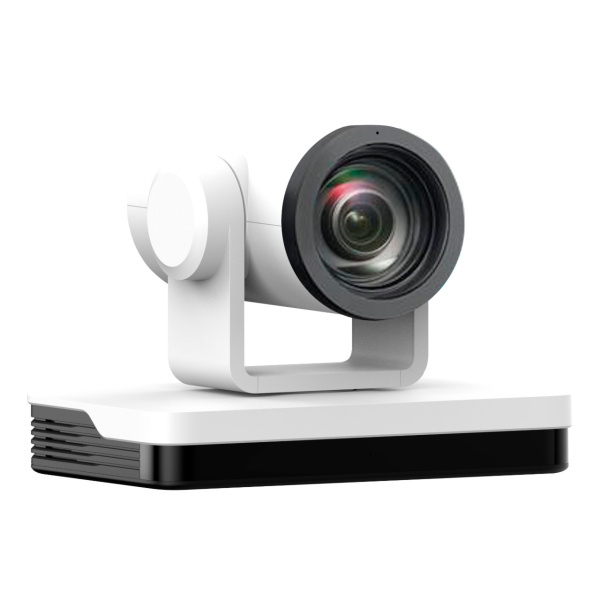 Prestel HD-PTZ810MD, камера для телемедицины