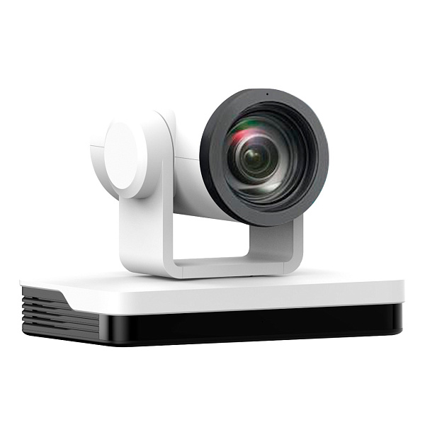 Prestel HD-PTZ810MD, камера для телемедицины