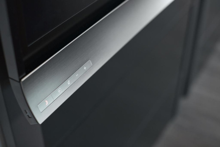 Интерактивный дисплей SMART SBID8055i-G5-SMP