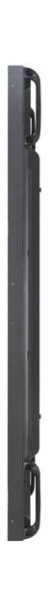 49" Дисплей для видеостен, 700 кд/м2, 24/7, BTB 1.8mm, 1920x1080, LG webOS 2.0 49" Дисплей для видеостен, 700 кд/м2, 24/7, BTB 1.8mm, 1920x1080, LG webOS 2.0