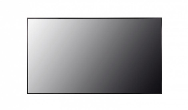 75" дисплей HighBright, 3000 кд/м2, 24/7, Open Frame, QWP, 3840x2160, LG webOS 3.0, акустика 75" дисплей HighBright, 3000 кд/м2, 24/7, Open Frame, QWP, 3840x2160, LG webOS 3.0, акустика