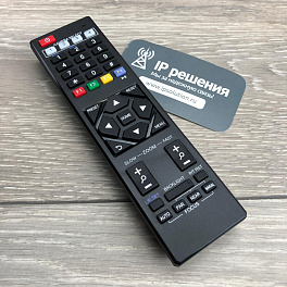 Prestel HD-PTZ912H, камера для видеоконференцсвязи