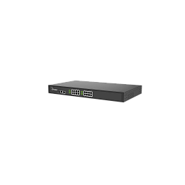 Yeastar NeoGate TA1600 , ip шлюз , 16*FXS