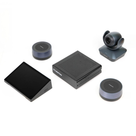 TrueConf Room 424 ВКС-терминал