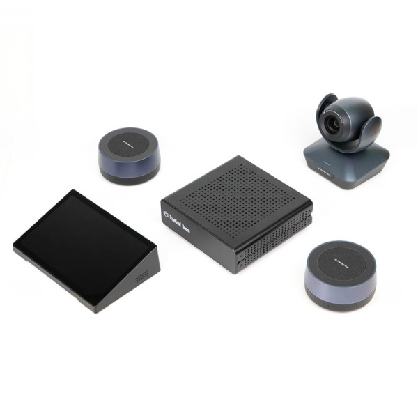 TrueConf Room 424 ВКС-терминал 