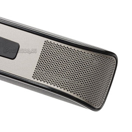 Jabra GO 6430, беспроводная Bluetooth гарнитура