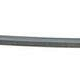 Greenlee FTS438W-100 - УЗК, металл пруток (30,5 м х 6,4 мм)