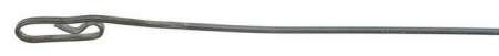 Greenlee FTS438W-100 - УЗК, металл пруток (30,5 м х 6,4 мм) Greenlee FTS438W-100 - УЗК, металл пруток (30,5 м х 6,4 мм)