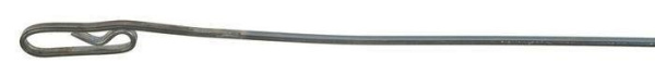Greenlee FTS438W-100 - УЗК, металл пруток (30,5 м х 6,4 мм) Greenlee FTS438W-100 - УЗК, металл пруток (30,5 м х 6,4 мм)
