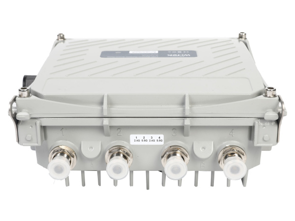Wi-Tek WI-AP510 Wi-Tek WI-AP510