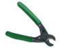 Greenlee Cable Cutter - кабелерез для витой пары UTP/STP и коаксиального кабеля