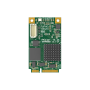 Magewell Pro Capture Mini HDMI SH, плата видеозахвата