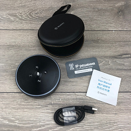 eMeet OfficeCore M1 Bluetooth-спикерфон