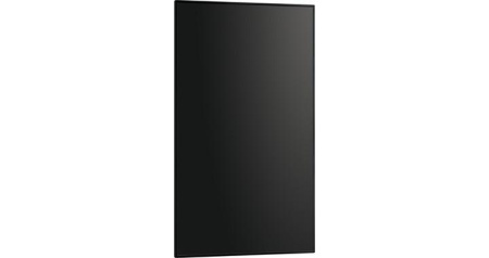 Дисплей Ultra HD 4K 86 дюйма LED, 3840x2160, 400 кд/м2, 1200:1, 4K USB Медиа-плеер, динамики 10Втx2, 16/7, HDMIx3, USBx1, 64кг Дисплей Ultra HD 4K 86 дюйма LED, 3840x2160, 400 кд/м2, 1200:1, 4K USB Медиа-плеер, динамики 10Втx2, 16/7, HDMIx3, USBx1, 64кг