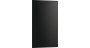 Дисплей Ultra HD 4K 86 дюйма LED, 3840x2160, 400 кд/м2, 1200:1, 4K USB Медиа-плеер, динамики 10Втx2, 16/7, HDMIx3, USBx1, 64кг Дисплей Ultra HD 4K 86 дюйма LED, 3840x2160, 400 кд/м2, 1200:1, 4K USB Медиа-плеер, динамики 10Втx2, 16/7, HDMIx3, USBx1, 64кг