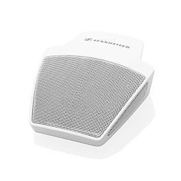 Микрофон Sennheiser MEB 114 (B/W)