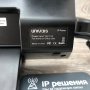 UNIVOIS U7KS, IP-телефон, HD Voice, 3 SIP аккаунта, POE, Bluetooth, 1ГБ порт UNIVOIS U7KS, IP-телефон, HD Voice, 3 SIP аккаунта, POE, Bluetooth, 1ГБ порт