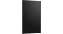 40" Информационная панель, LCD TFT, 450 Кд/м2, 1920х1080, 5.000:1, HDMI, DisplayPort, VGA, LAN, USB, RS-232 вх/вых, динамики 7+7 Вт, тонкая рамка 11 мм, 15 кг, ОС Android ОС и контроллер; режим 24/7 40" Информационная панель, LCD TFT, 450 Кд/м2, 1920х1080, 5.000:1, HDMI, DisplayPort, VGA, LAN, USB, RS-232 вх/вых, динамики 7+7 Вт, тонкая рамка 11 мм, 15 кг, ОС Android ОС и контроллер; режим 24/7