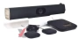 VoiceXpert VXV-320-KIT2, комплект для видеоконференций 