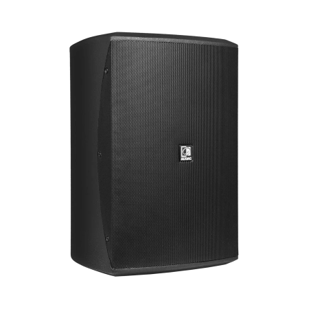 AUDAC XENO8/B, двухполосная акустическая система